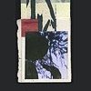 Out of the Garden/Inside pages