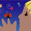 Lady Bug