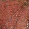 Star Maps 1 detail