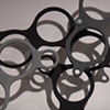 Untitled #2 (Mechanics of Synthesis)