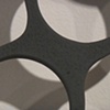 Untitled #2 (Mechanics of Synthesis)