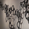 Untitled #2 (Mechanics of Synthesis)