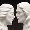 Kissing Cocks