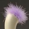 G Spot Reamers


