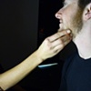 Intimate Gestures 