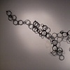 Untitled #2 (Mechanics of Synthesis)