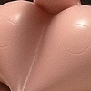 Pink Bits
 