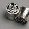 CAD/CAM 3D Modeling