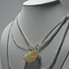 "Citrine"