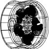 3DM of "Rims"