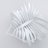 CAD/CAM II