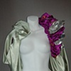 "Corsage Couture"