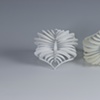 "Polarity [Bracelet A]"