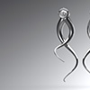 Earrings A (img _b)