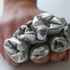 Cast Works