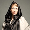 "Cocoon Couture"