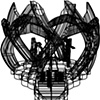3DM of "Gallery Setting II"