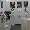 BFA space May 2010