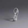 test piece for "Synaptic Exchange"