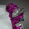 "Corsage Couture"