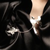 "Cocoon Couture"