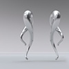 Earrings B (img_b)