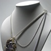 "Amethyst" 