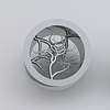 "Synapse Gauges"