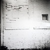 You Were Here
