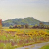 Near Nashville