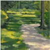 Landscapes
