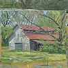 Kirby Farm, Germantown, TN