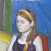 Portraits