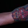 Eric's hannya