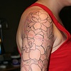 Magnolia Sleeve