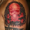 Red Skull