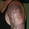 Fudo Myu
