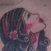 Gypsy