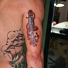 Harpoon
