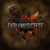 Evolumusic Fest 