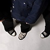 Los Fraks