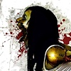 Illustration & Design