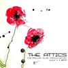 The attics