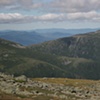 Mount Washington