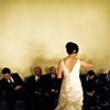 Weddings
