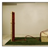 Sculpture/Installation