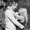 Bobbi and Jason