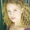 Catherine Webber