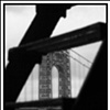 George Washington Bridge