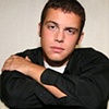 Matt Greenfield